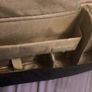 Nintendo Switch The Legend Of Zelda Breath Of The Wild Limited Edition Messenger Bag + Sturdy Case Kit [LIKE BRAND NEW] Image 4