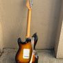 guitar Image 4
