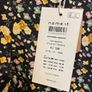 Name it Girls Leggings age 7 to 8 yrs - New Image 2