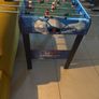 foosball table Image 5