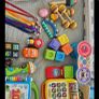 kids toy bundle Open to offers Image 5