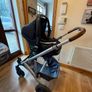 uppababy vista Image 8
