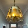 Ceiling light Image 7