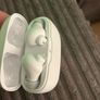 JBL Wave Beam 2 Ear Buds (New) Image 3