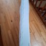 FREE Ikea Cot Mattress Image 2