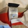 Patagonia Rugby Shirt (XL) Image 5