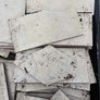 Kitchen/Bathroom wall  tiles Image 5