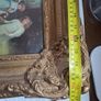 Painting for interior decorator, designer Image 5
