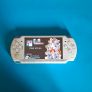 PSP 2004 White (Modded) Image 4