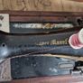 Antique Singer Sewing machine from 1904 Image 7