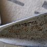 McGregor Jack Nicklaus Golden Bear No 8 Iron Golf Club Image 2