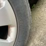 Opel / Vauxhall Insignia - PARTS Image 7