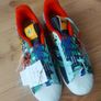 Adidas Sean Wotherspoon Superstars Superearth UK 6 Image 5