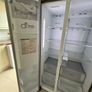 LG Fridge Image 5