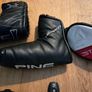 Golf Club Covers Image 7