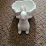Easter Bunny Bowl Image 2