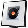 Music Frame HW-LS60D Frame Design Wireless Speaker Image 4