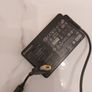 Lenovo AC adapter Laptop Charger Image 2