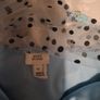 River Island Top Size 12 Image 4