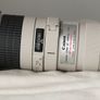 Canon 400mm f/5.6L USM Image 2