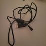 Panasonic data cable Image 4