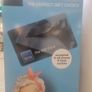 Jervis Shopping Centre Gift Card / Voucher Image 5