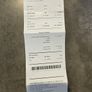 Iphone 18 Pro Blue 256gb Image 4