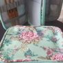 Crochet Hooks Case Organiser Image 2