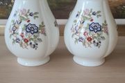 Royal Tara Vases