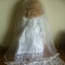 Bride Doll Image 2