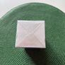Paco Rabanne Fame parfum for her Image 3