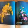 Two Flower Arranging & One Patchwork Book Image 8