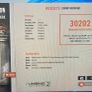 Gaming custom PC RYZEN 5900x 64gb 2tb NVME RTX3080 Image 5