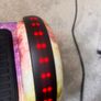 hoverboard Image 3