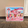 doll house Image 5