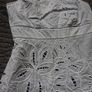 Karen Millen Top  Size 10 Image 2