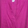 Jd Williams Top Size Uk 32 Nwt Image 2