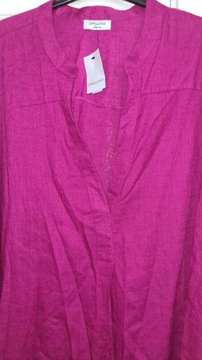 Jd Williams Top Size Uk 32 Nwt