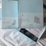 Lola Lykke Smart Breast Pump Image 2