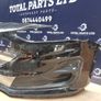 Ford focus 2022-on front  bumper Image 2