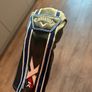 Callaway XR16 3 Wood speeder 565 Evolution Regular Flex Image 5