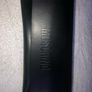 love moschino sunglasses leather case brand new Image 2