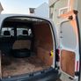 Vw Caddy Image 6
