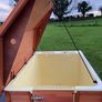 Dog Wash Kennel Image 4