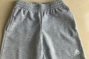 Brand New Adidas Shorts