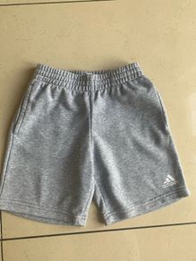 Brand New Adidas Shorts