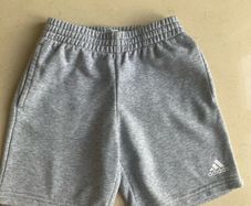 Brand New Adidas Shorts
