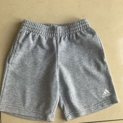 Brand New Adidas Shorts