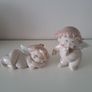 Nao by Lladro Image 3