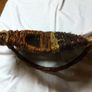 Unique, One Off, Hand Made Basket Image 4
